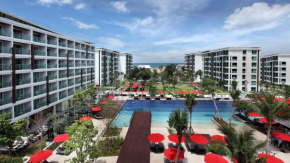 Amari Residences Huahin